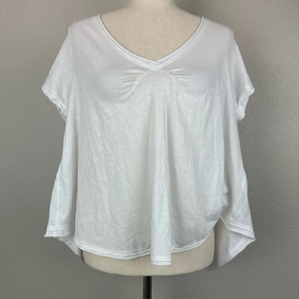 NWT Free People Women’s Top